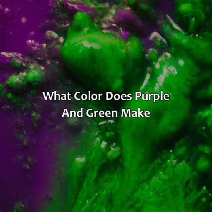 What does Chad Green make?