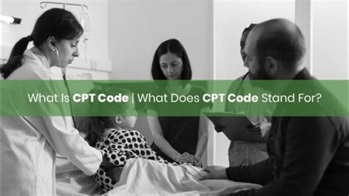 What does CPT code 99199?