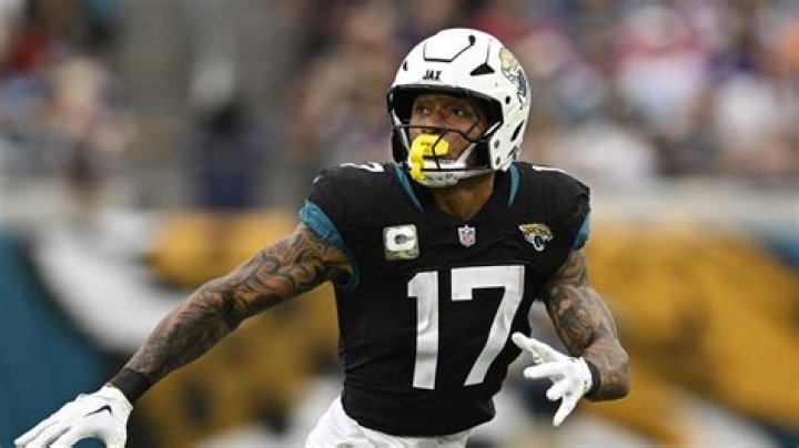 What does Evan Gattis do now?