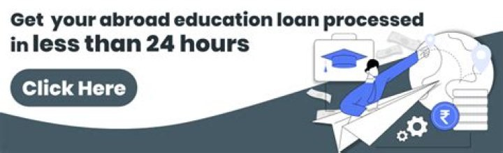 What does financial need mean?