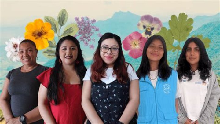 What does HIAS org stand for?