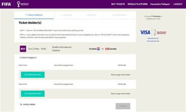 What does it mean FIFA transferred sold?