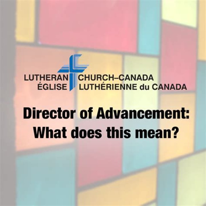 What does it mean to be co-applicant?