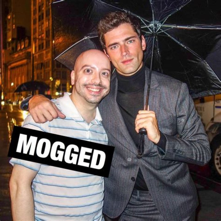 What does it mean to repackage financial aid?