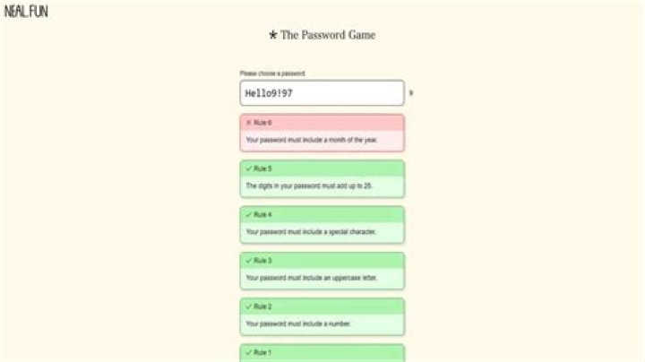 What does it mean when it says claim type reopen?