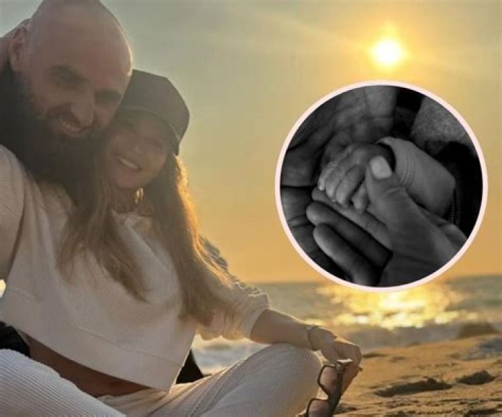 What does Marcin Gortat do now?