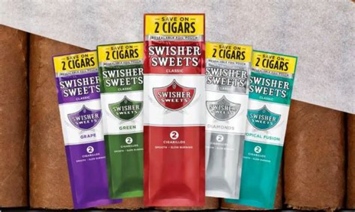 What does Nick Swisher do for a living?