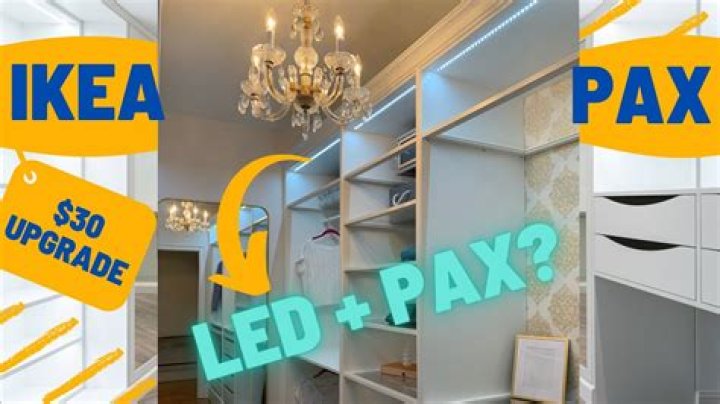 What does pax stand for in rental property?