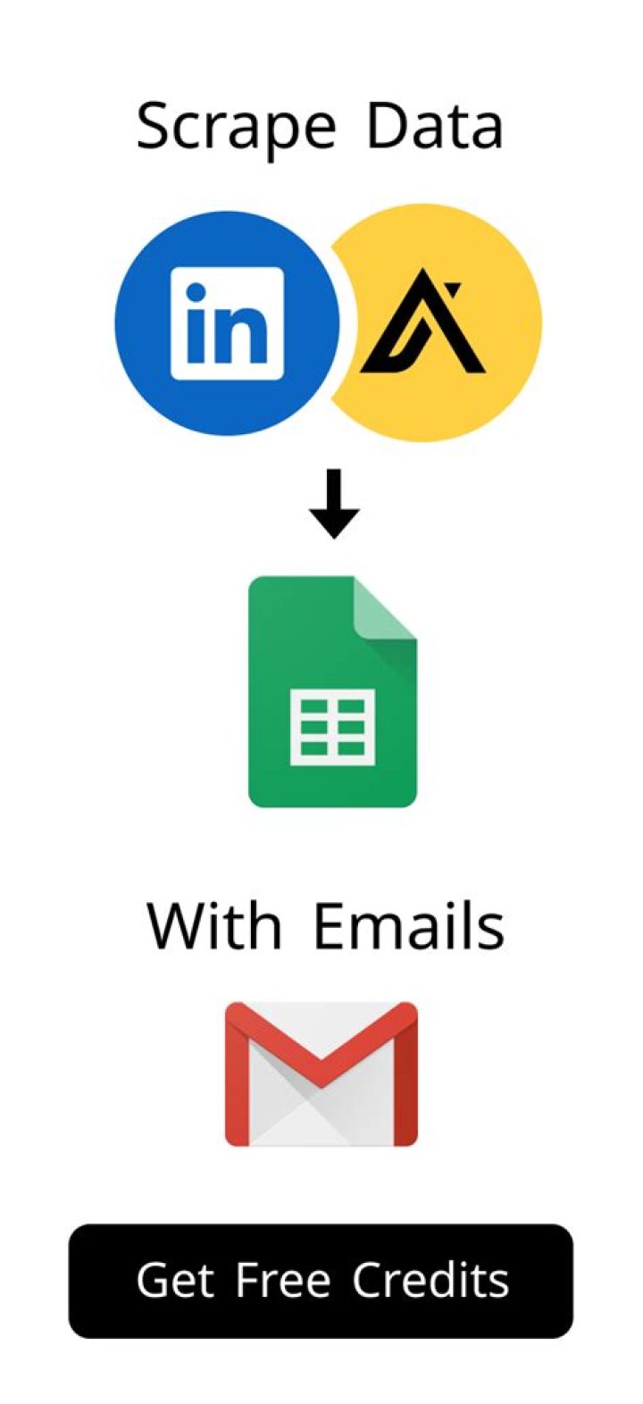 What does ramp-up mean?