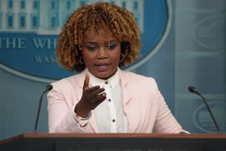 What does spokesperson mean in business?