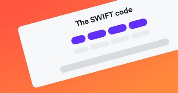 What does swift wind mean?