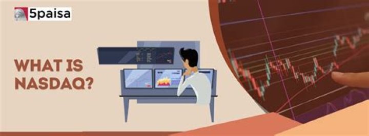 What does the Q in NASDAQ stand for?