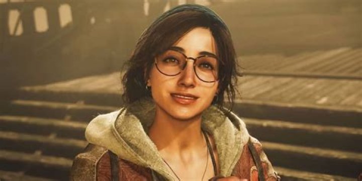 What does the term day mean?