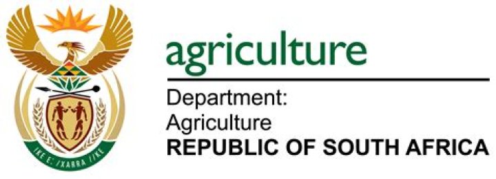 What does the US Department of Agriculture regulate?