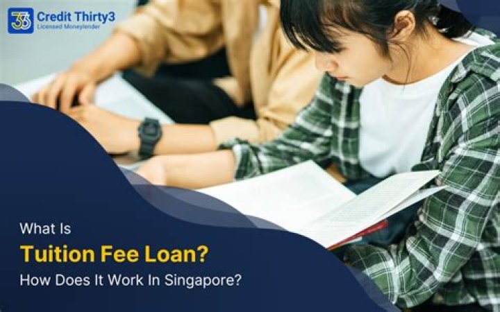 What does tuition fee per credit mean?
