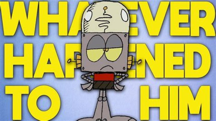 What ever happened to Angel Pagan?