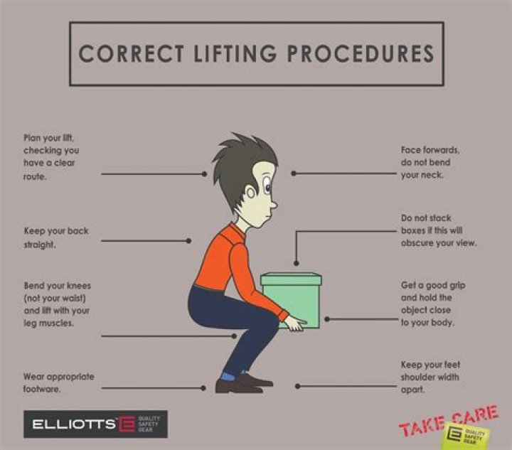 What factors should you consider before exercising?