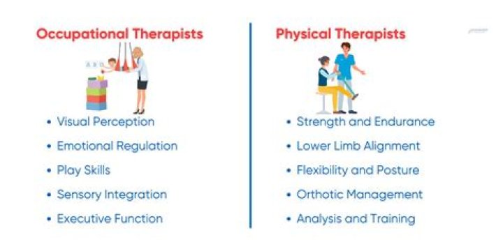 What field pays the most as an occupational therapist assistant?