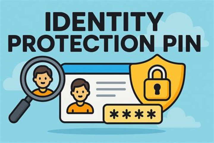 What happened Ind 181 01 The identity protection PIN IP PIN?