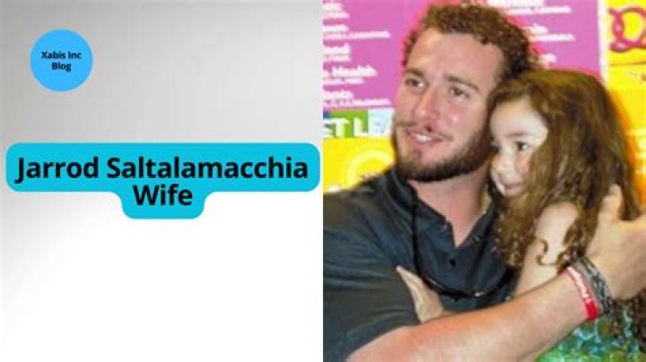 What happened Jarrod Saltalamacchia?
