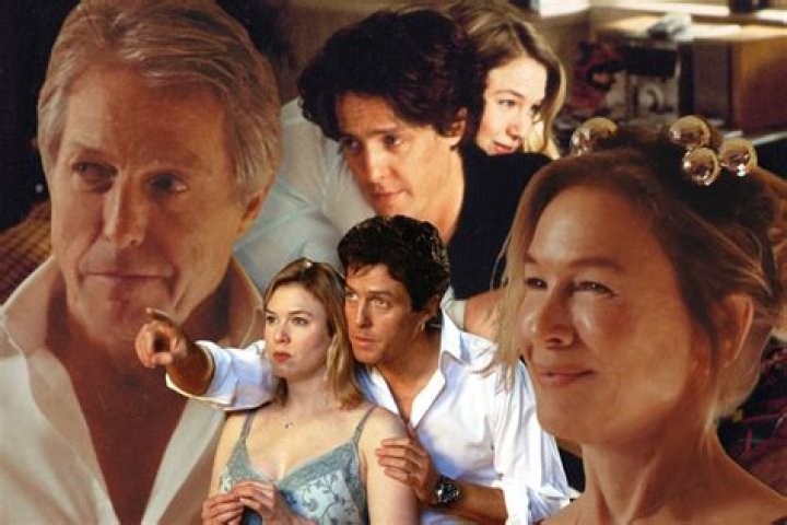 What happened to Daniel Nava?