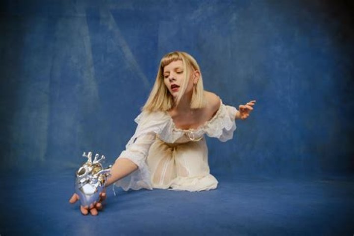 What happened to freewebs com?