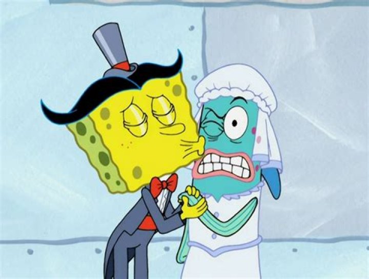 What happened to Sergeant Sam Roderick?