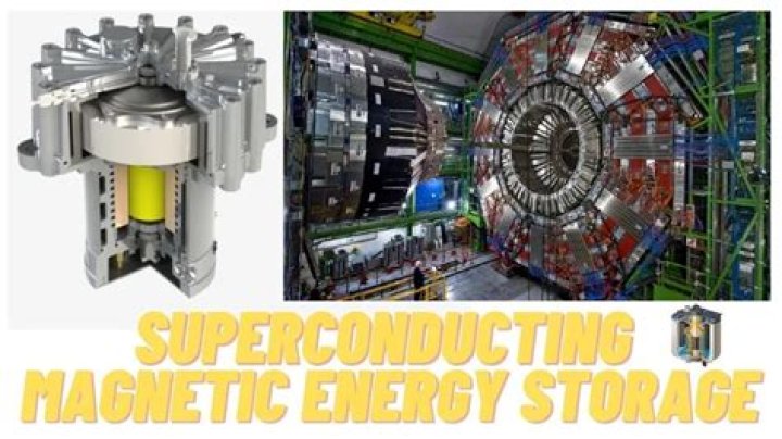 What happened to Superconductor Technologies Inc?