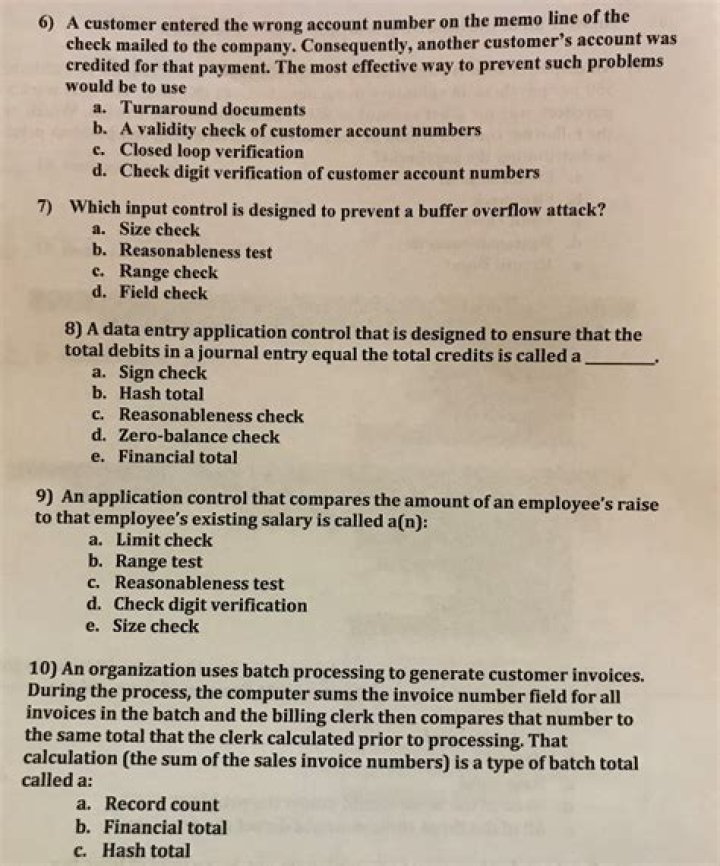 What happens if I give the IRS the wrong account number?