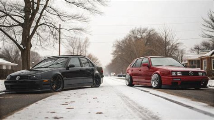 What happens if I hit a car but no damage?