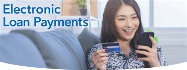 What happens if one person on a loan files bankruptcy?