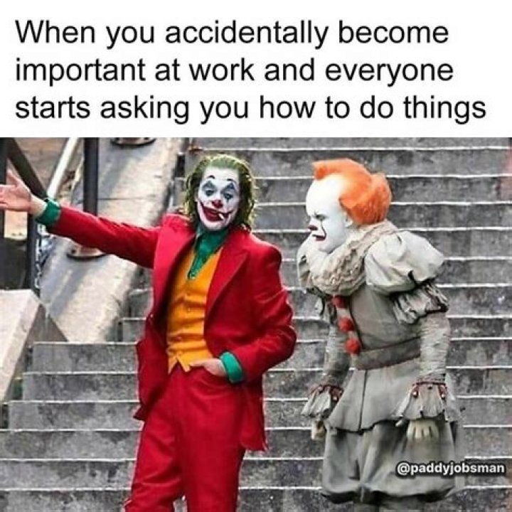 What happens if you accidentally did your taxes wrong?