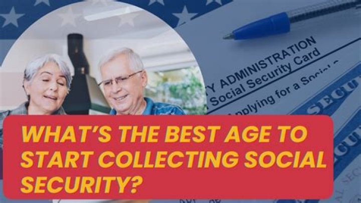 What happens if you collect Social Security at age 70?