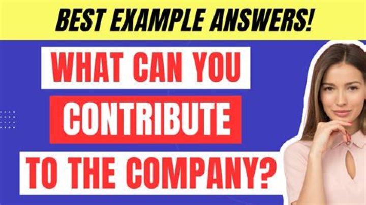 What happens if you contribute too much to IRA?