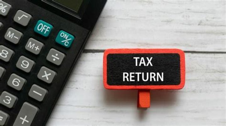 What happens if you have an incorrect AGI on your tax return?