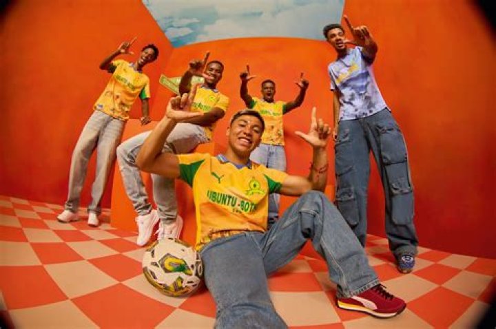 What happens if you talk back to a judge?