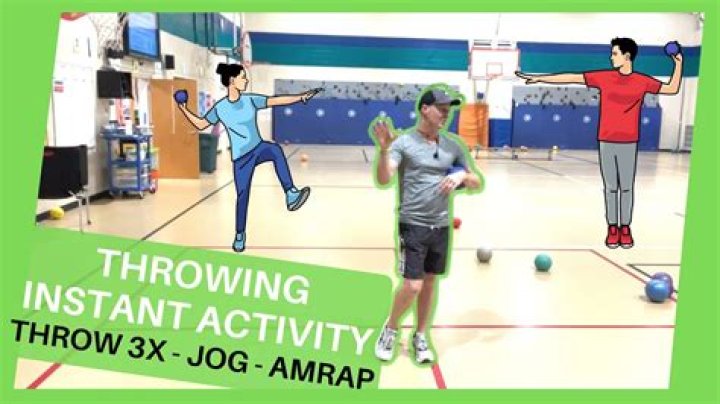 What happens if you throw a tenant out?