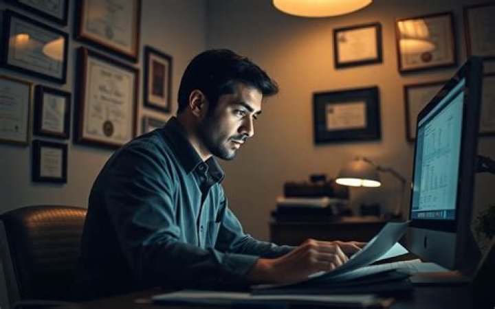 What happens if your car is stolen and you still owe money?