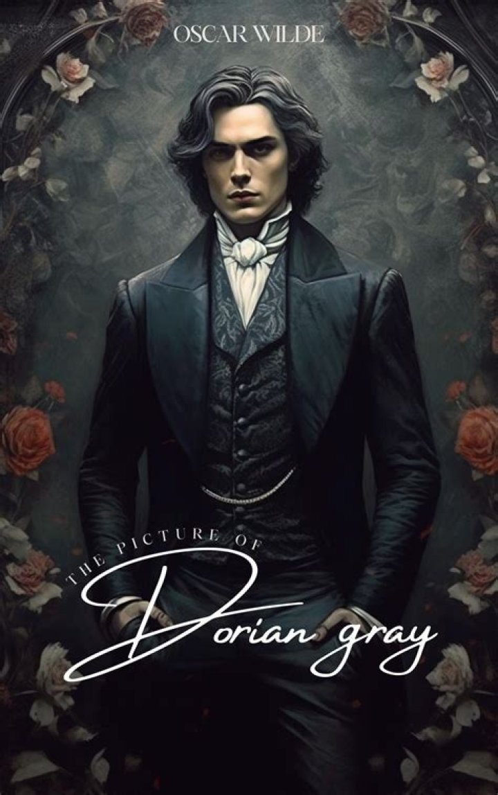 What happens in Chapter 11 of The Picture of Dorian Gray?