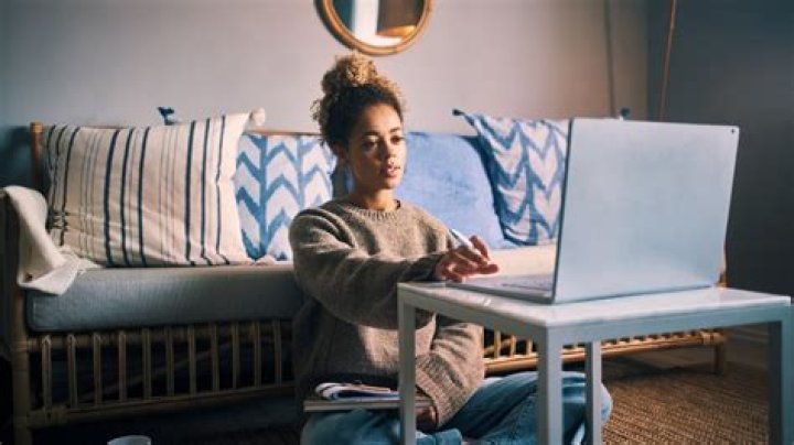 What happens to a cosigner when a car is repossessed?