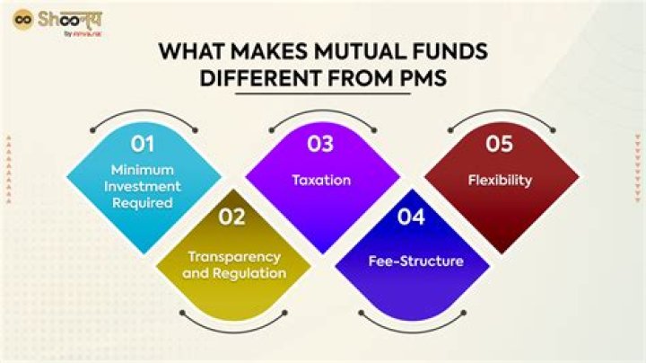 What happens to bonus shares in mutual funds?