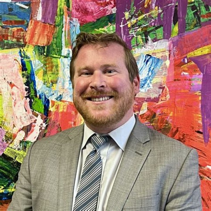 What happens to defendant after mistrial?