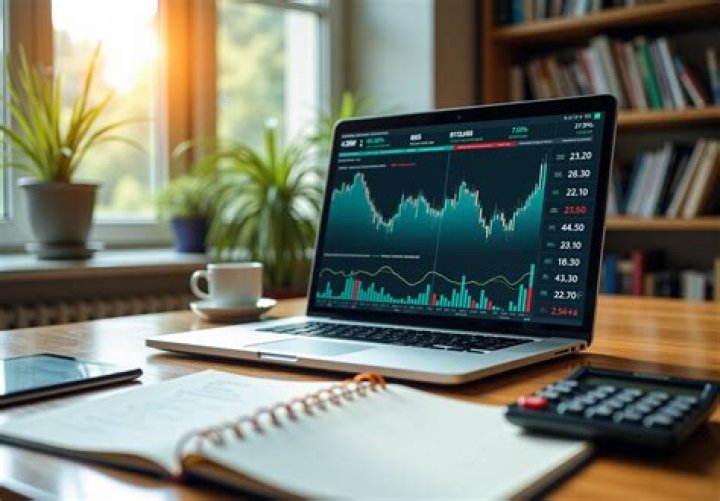 What happens to stock when a company is acquired?