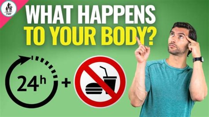 What happens to your stock when the ticker changes?