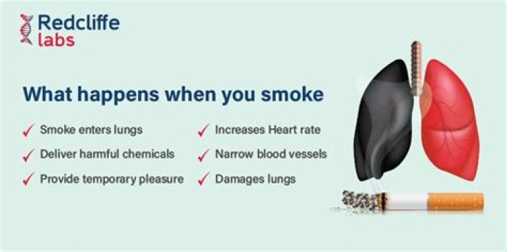 What happens when a stock has AQ at the end?