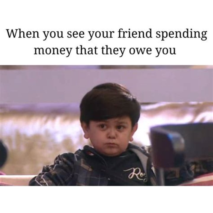 What happens when you sell a car you owe money on?