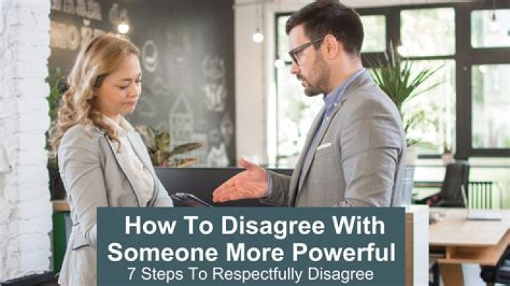 What if I disagree with a benefit decision?