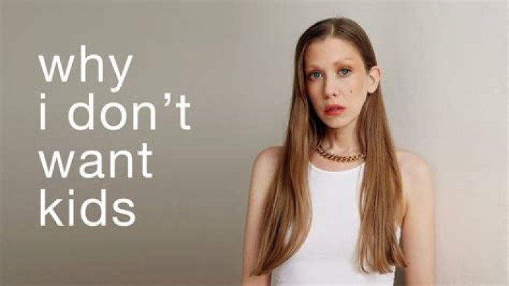 What if I dont want inherited property?