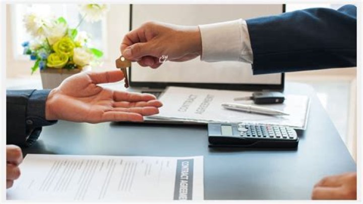 What information does a cosigner need to provide?