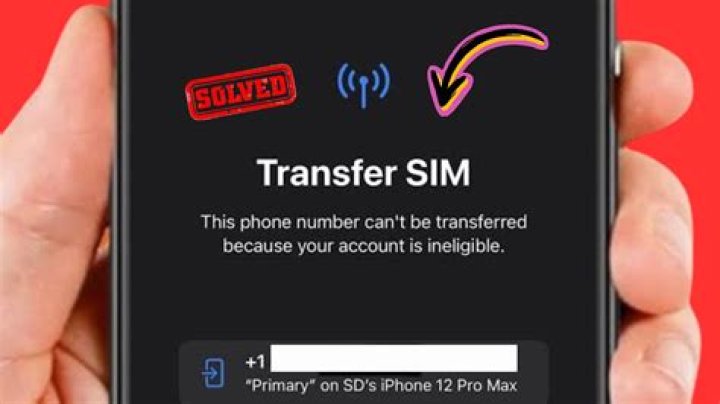 What interest Cannot be transferred?